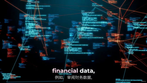 Tally 融合人工智能金融应用实战