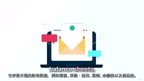Tally 融合人工智能金融应用实战