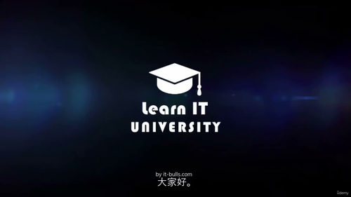 面向服务的架构与事件驱动系统