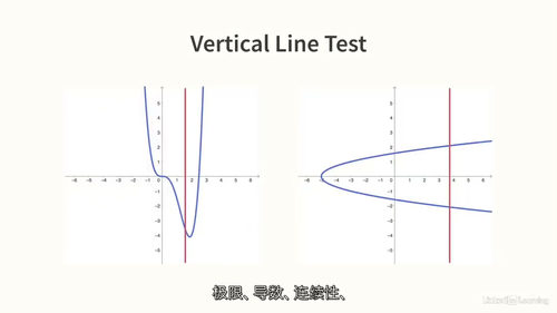数据科学微积分基础完全指南(中文字幕英文视频教程)