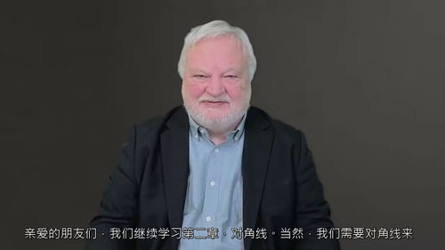 国际象棋基础进阶3：棋艺精进教程  (中文字英文视频教程)