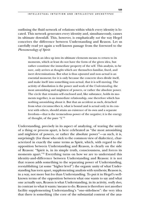 主體課程:黑格爾、拉康與唯物主義的未來 羅素·斯布里利亞 斯拉沃熱·齊澤克 主編 (英文電子書)