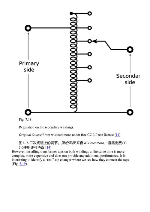 电力工程基础：从理论到机器 大卫·博尔赫-迭斯 / 恩里克·罗萨莱斯-阿先西奥 / 弗朗西斯科·何塞·加西亚-莫亚 (中英对照电子书)