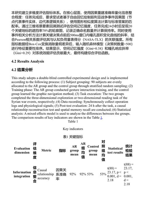 计算前沿 第2卷:理论、技术与应用 洪志昌 & 严尼尔 & 常家伟 (中英对照电子书)
