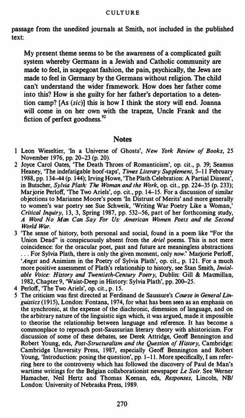 雅克·拉康:文化理论批评评价(第四卷) 斯拉沃热·齐泽克 主编 (英文电子书)