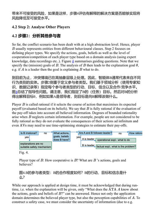 信息物理系统的设计与验证：从理论到应用 安德烈亚斯·劳、贝恩德·芬克拜纳、保罗·克勒格尔 (中英对照电子书)