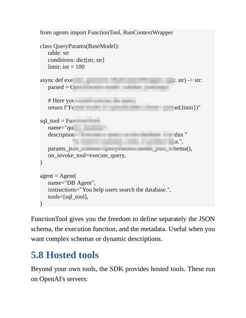 智能体AI系统圣经:用Python构建智能代理 斯特凡诺斯·德拉科斯 (英文电子书)