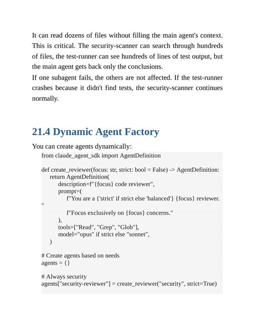 智能体AI系统圣经:用Python构建智能代理 斯特凡诺斯·德拉科斯 (英文电子书)