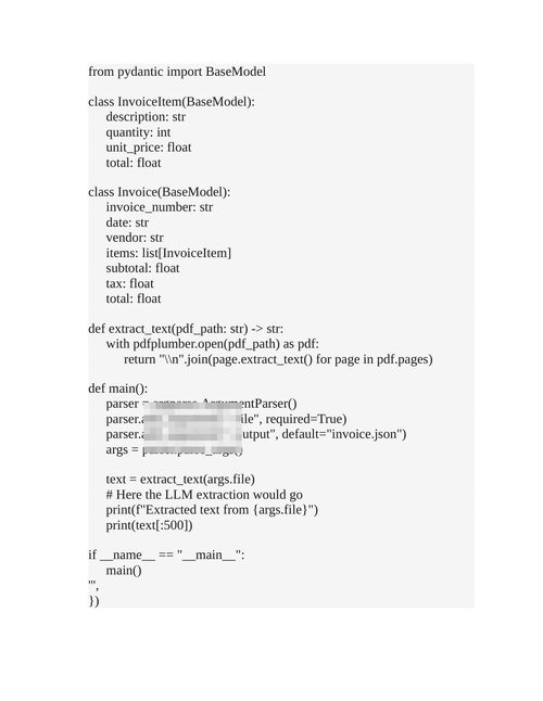 智能体AI系统圣经:用Python构建智能代理 斯特凡诺斯·德拉科斯 (英文电子书)