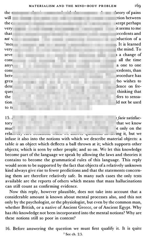 费耶阿本德哲学论文集第一卷:实在论、理性主义与科学方法 保罗·费耶阿本德 (英文电子书)