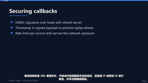 Python智能体通信协议:MCP与A2A实战 (英文课程中文字幕)