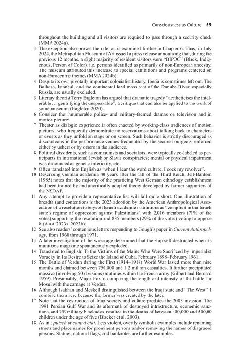 博物馆的终结:文化、殖民主义与解放 凯文·科菲 (英文电子书)