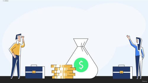 非营利组织现金流管理：财务稳定与使命延续的实战指南 (英文课程中文字幕)