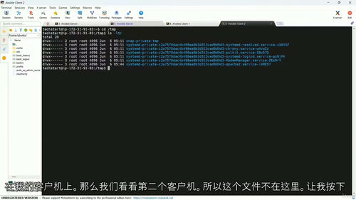 红帽 RHEL 9 Ansible 自动化培训(RH294)